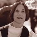 Susan Terris