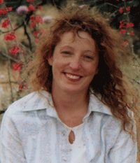 Victoria Edwards Tester