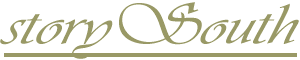 storySouth logo