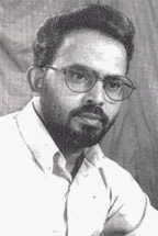 Rabindra K SwainKatherine Barham