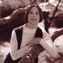 Susan Terris