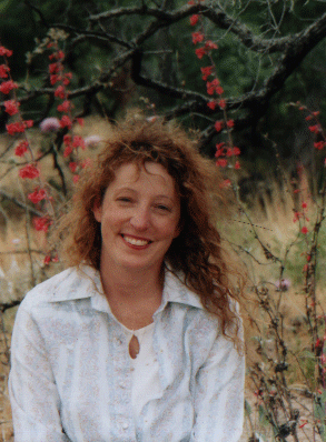 Victoria Edwards Tester