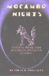 cover of Mocambo Nights