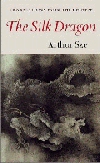 Silk Dragon
