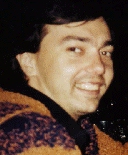 Arturas Valionis
