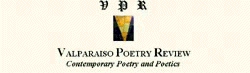 VPR logo